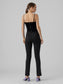 VMHARBER Tops - Black