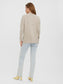 VMLEFILE Pullover - Birch