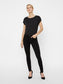 VMLUX Pants - Black