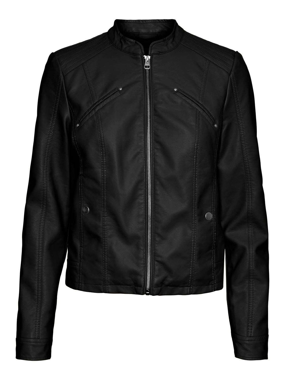VMFAVODONA Jacket - Black