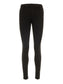VMSOPHIA Pants - Black
