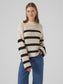VMHILDA Pullover - Birch