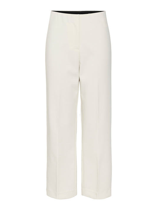 VMSANDY Pants - Birch