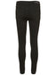 VMLUX Pants - Black