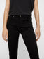 VMLUX Pants - Black