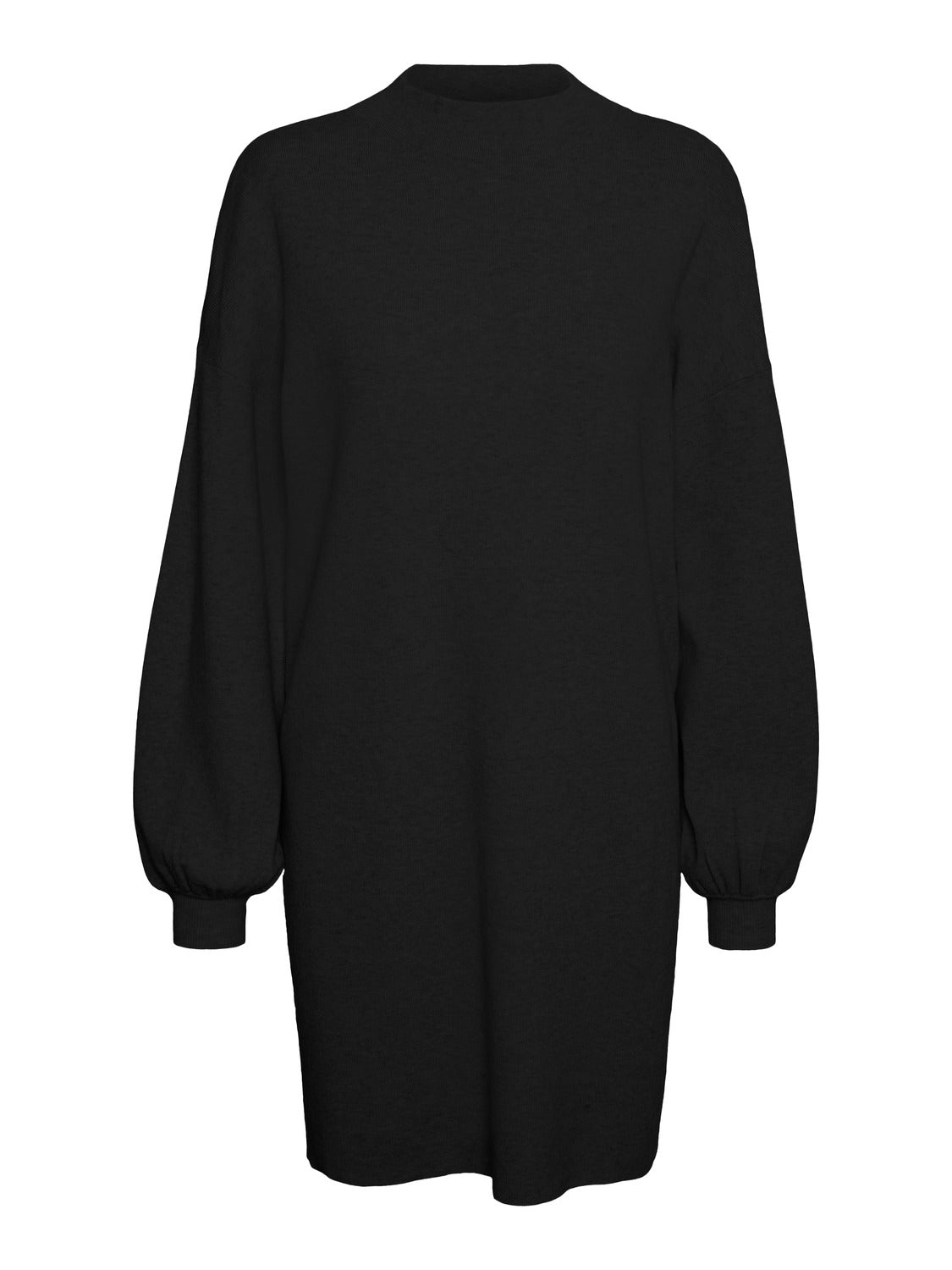 VMNANCY Dress - Black