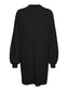 VMNANCY Dress - Black