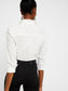 VMSOPHIA Pants - Black