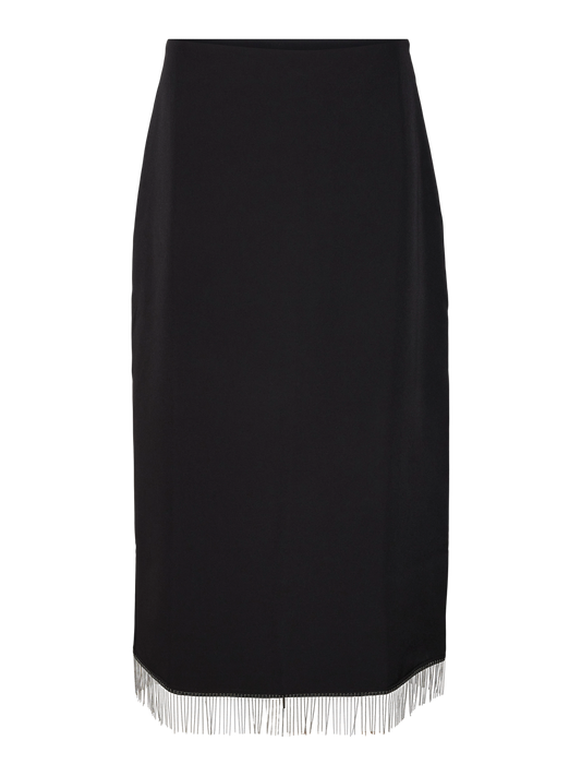 VMNUNU Skirt - Black